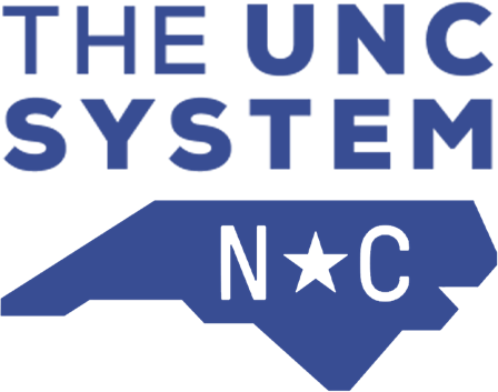 UNC Logo